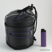 Набор для приготовления пищи TRAMP TRC-039