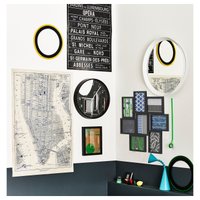 Фоторамка-коллаж Ikea Vaxbo 30352915