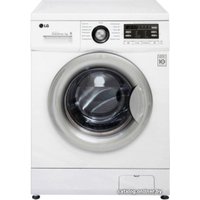 Стиральная машина LG FH0B8LD7