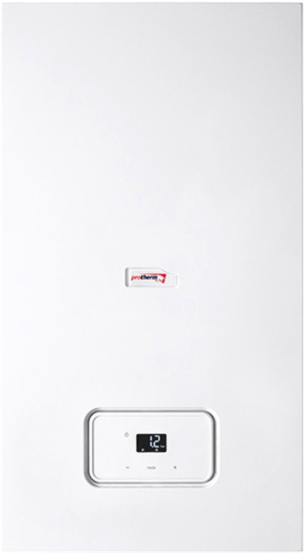 

Отопительный котел Protherm Lynx Condens 25 MKO [0010020293]