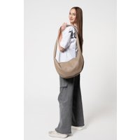 Женская сумка MT.style Dolly (ирис)