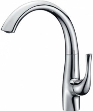 

Смеситель Kaiser Comba 48033