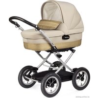  Peg Perego Culla