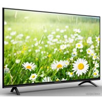 Телевизор Thomson T32RTM6020