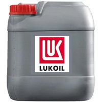 Гидравлическое масло Лукойл Стило 150 20л