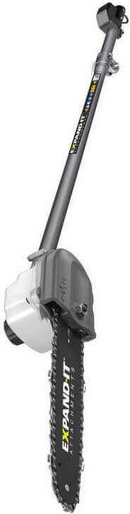 

Насадка для триммера Ryobi Expand-It SmartTool RXPR01 5132002797