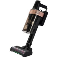 Пылесос Vitek VT-CLS01AQUA