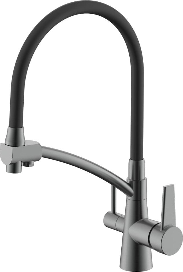 

Смеситель Raglo R80.621.09