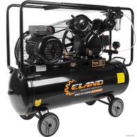 Компрессор ELAND WIND 70-2CB PRO