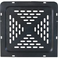 Стиральная машина с вертикальной загрузкой Willmark WMA-602P