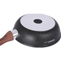 Сковорода Kukmara Granit Ultra Original сго243а