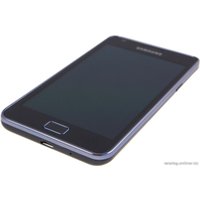 Телефон Samsung Galaxy S II Plus (I9105)
