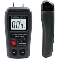 Влагомер древесины Sipl AG90A