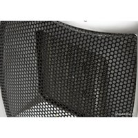 Тепловентилятор СОЮЗ ТВС-2000КВ