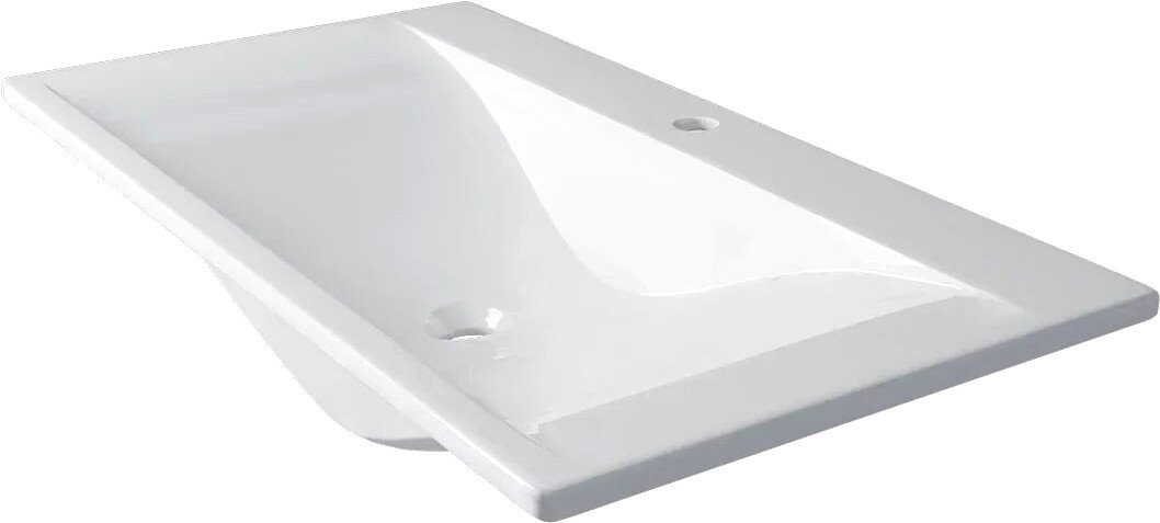 

Умывальник Madera Pulsus 80