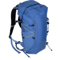 Туристический рюкзак BACH Pack Higgs 15 281352-6965 (синий)