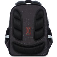 Школьный рюкзак Steiner SK3-7