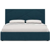 Кровать Moon Family 1257 MF008879 180x200