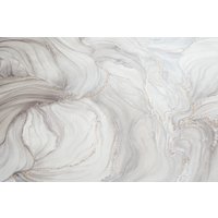 Виниловые обои Артекс Глянец 11077-06