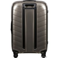 Чемодан-спиннер Samsonite Attrix Dune 69 см