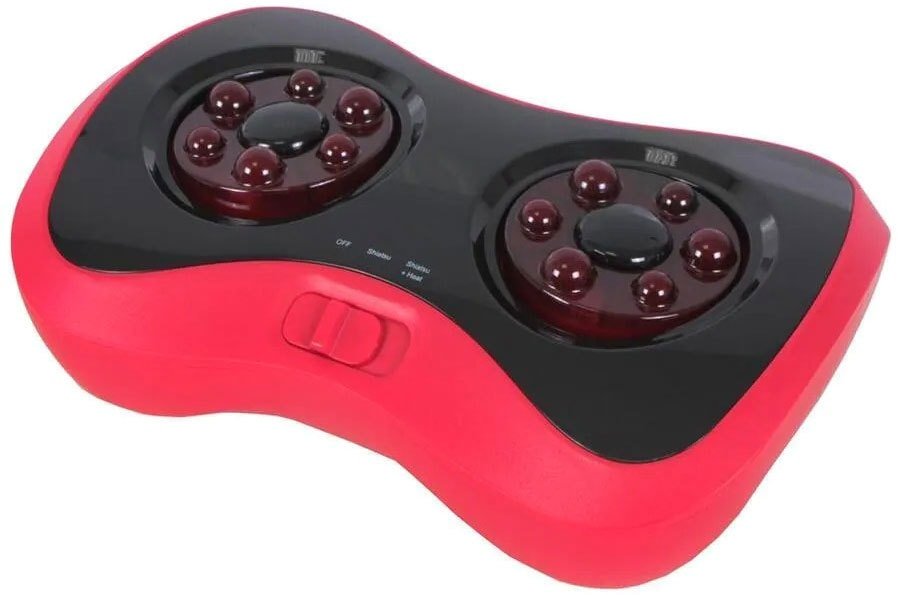 

Массажер для ног Bradex KZ 0310
