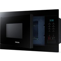 Микроволновая печь Samsung MS22T8054AB
