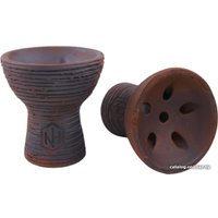 Чаша NJN Turkish New