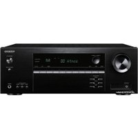 Домашний кинотеатр Onkyo HT-S5915
