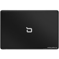 Ноутбук HP Compaq Presario CQ61-335ER (VV914EA#ACB)