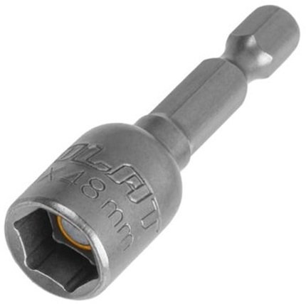 

Бита Волат 17520-10