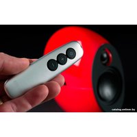 Акустика Edifier Luna Eclipse (E25)