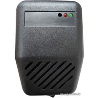 Ретранслятор Gidrolock Compact