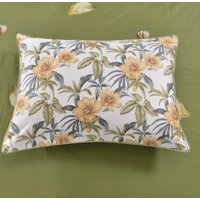 1.5-спальный комплект постельного белья Sofi De MarkO Аллегра 1.6 1.6-3063