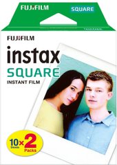 Instax Square (20 шт.)