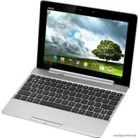 Планшет ASUS Transformer Pad TF300T 32GB Dock (90OK0GB1103070W)