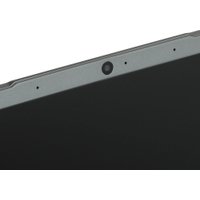 Ноутбук DEXP Atlas A15-A5W402