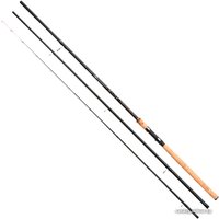 Удилище Mikado X-Plode Heavy Feeder [WAA244-360]