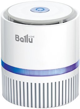 

Очиститель воздуха Ballu AP-100