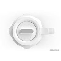 Блендер-суповарка AENO TB1