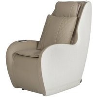 Массажное кресло Meridien Fiji (beige)