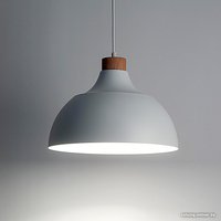 Светильник TK Lighting Cap 2070