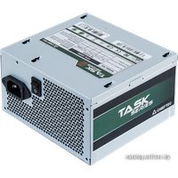 Блок питания Chieftec Task TPS-400S