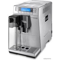 Кофемашина DeLonghi PrimaDonna XS ETAM 36.365.M