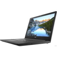 Ноутбук Dell Inspiron 15 3573-6021