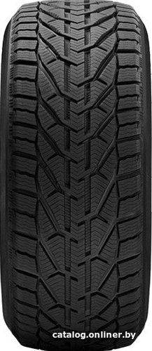 Taurus Winter 205/55R16 94H