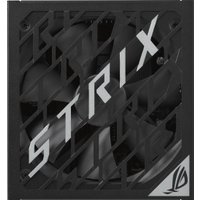 Блок питания ASUS ROG Strix 1200W Platinum ROG-STRIX-1200P-GAMING