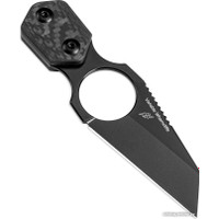 Нож KIZER Variable Wharncliffe 1052A2