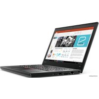 Ноутбук Lenovo ThinkPad A275 20KD001CRT