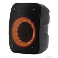 Беспроводная колонка Hyundai H-PS1005