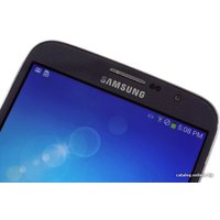 Телефон Samsung Galaxy Mega 6.3 16Gb (I9200)